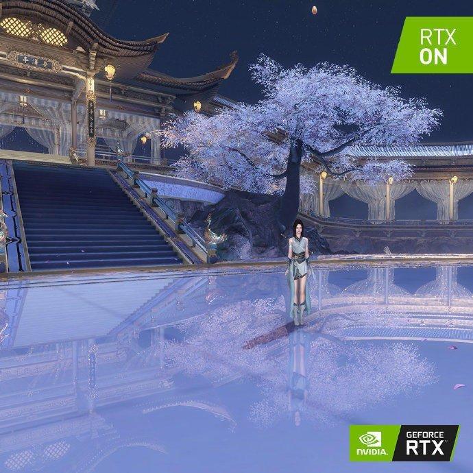 动物帮帮忙保卫家园