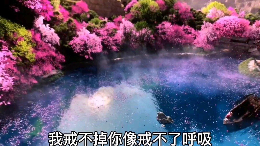 极品飞车17