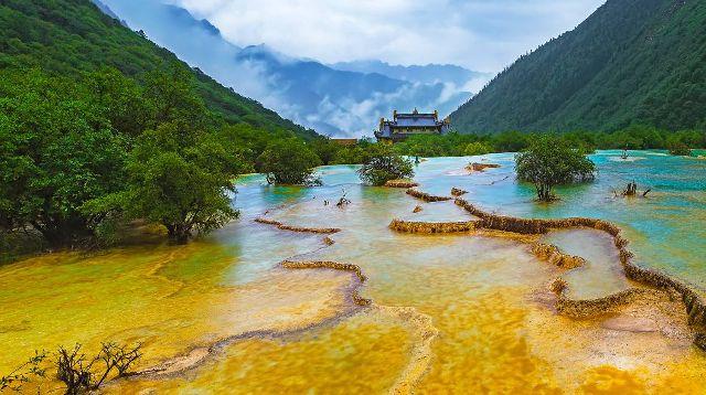 《霍格沃茨之遗》销量已超2400万套