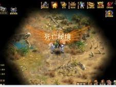 中国信保承保金额首次突破9000亿美元
