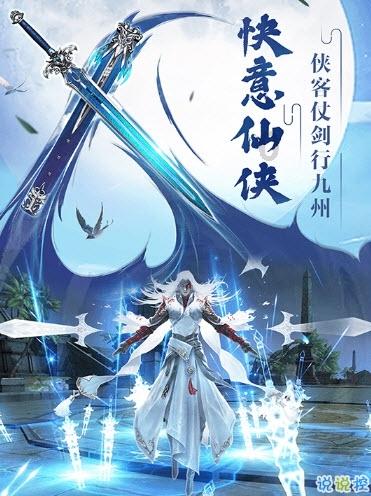长春伯爵售后服务中心