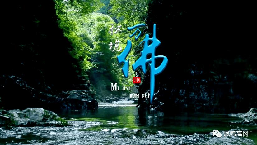 向海泉州丨中新网评:千年多元古城,融通古今繁荣