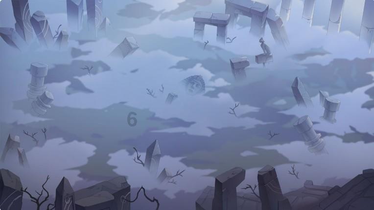 山木自寇是什么意思—实时解答你的疑问