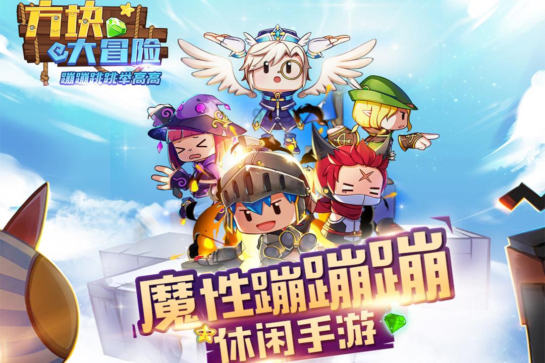 小白挑红酒时,先认准酒瓶上“这些字”,让山寨酒自己现原形