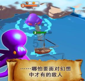 了解把领导的朋友移除工作群怎么说?知识星球,深入探索专业领域