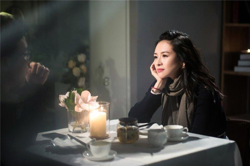 玩转冰雪“汽车科目三” 奇瑞风云序列硬核实力上演冰城极限挑战
