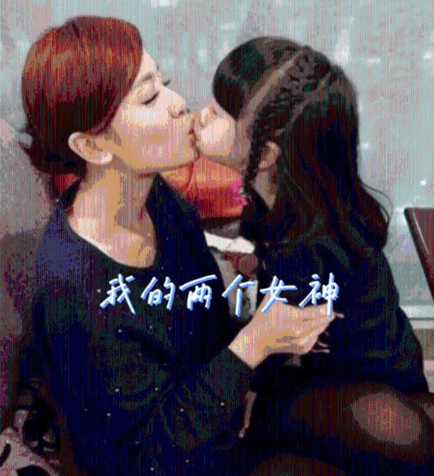 你经历过最细思极恐的事是什么？