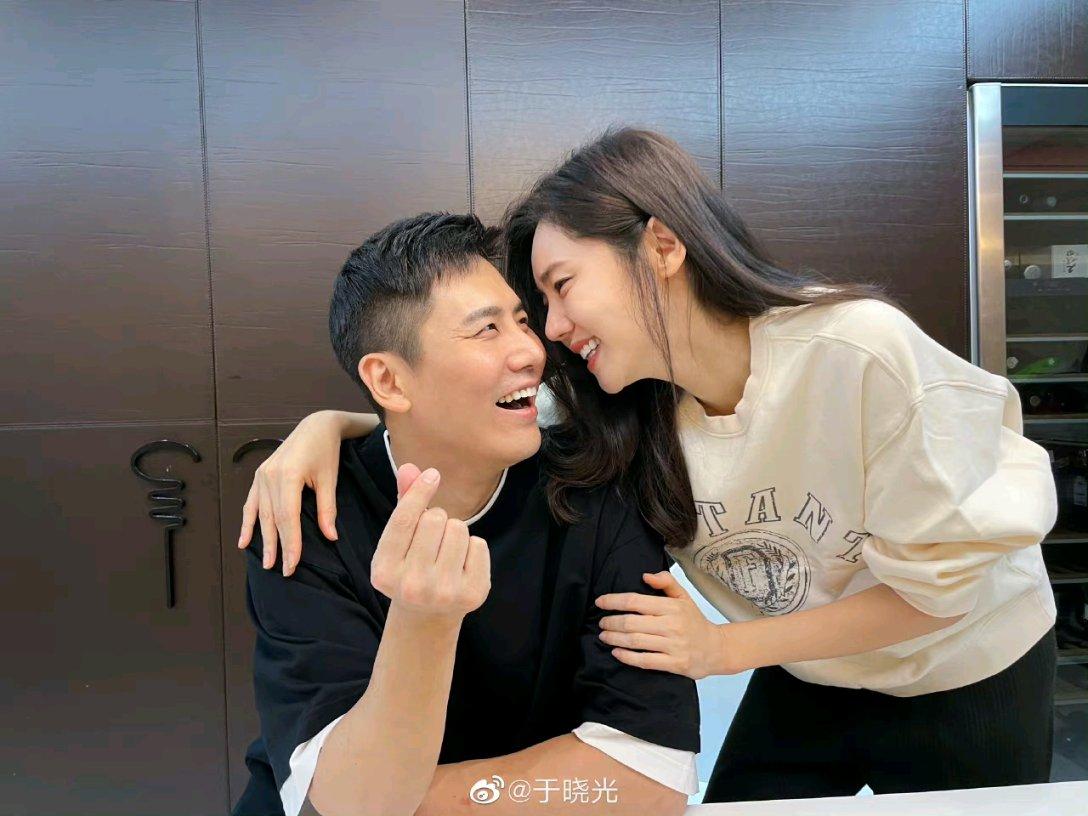 判断()÷()=9…4被除数最小是5除数49？游戏画面