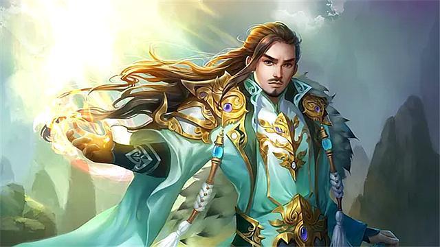 有没有玩游戏可以赚钱的游戏画面