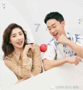 燃烧吧大脑免广告最新版