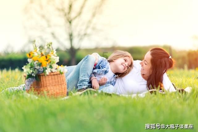 ph值在线监测仪