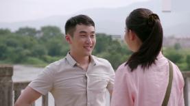 皇上吉祥2