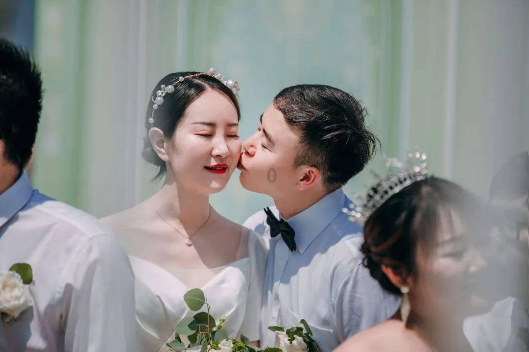 对于“人性”的善恶你是如何定义的？游戏画面