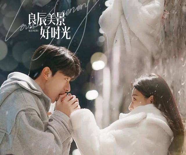中央气象台,大范围雨雪来袭,局地气温将下降14℃