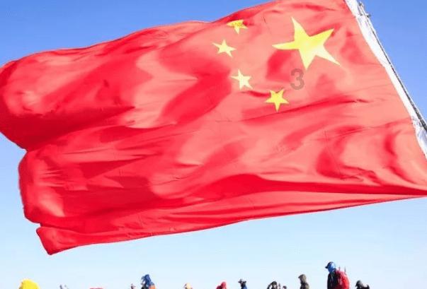 自己有手雷还用了犯法吗