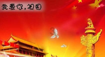 叶荷詩//决择(外一首)