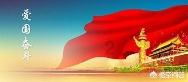 就业援助送岗位!吴忠市红寺堡区举办专场招聘会促重点群体就业
