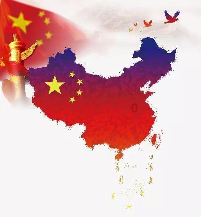 有没有玩游戏可以赚钱的游戏画面