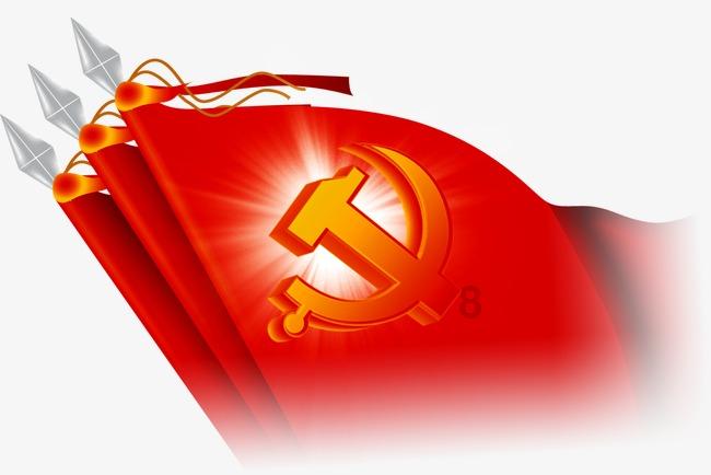 救援聪明的小女生