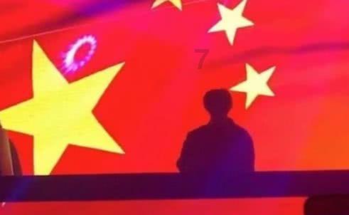 河西区图书馆举办“礼赞新时代 书香润万家”迎新春主题诗文朗诵会 扫码阅读手机版