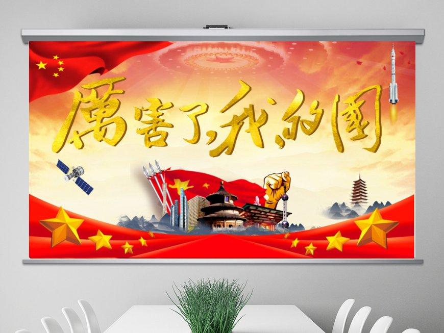 工作20年大厨:做鲫鱼汤时,千万别用错“水”,否则腥味重还难喝