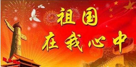 JKL大瓜被曝光，知名人士证实，他去年被拘留导致无法参加亚运会