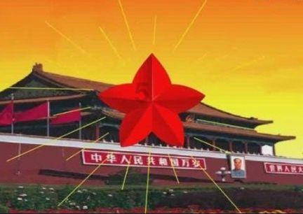 梦幻糖果森林逃生