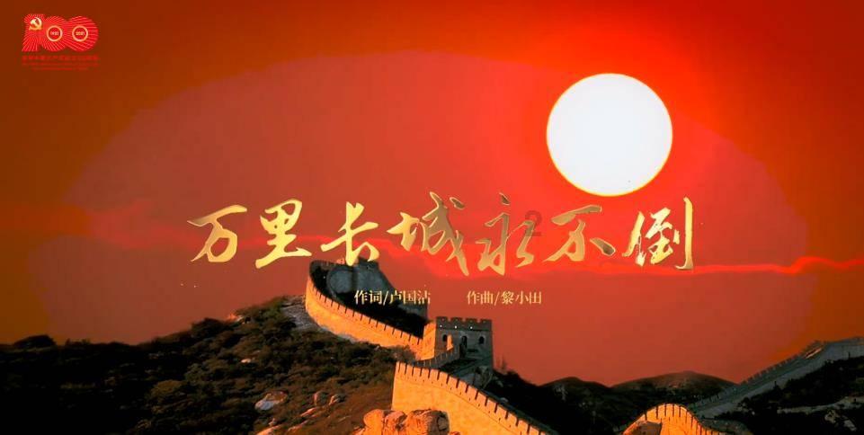 判断()÷()=9…4被除数最小是5除数49？游戏画面