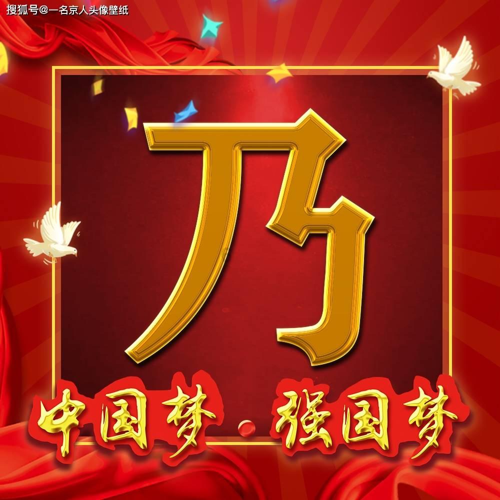 影视工厂