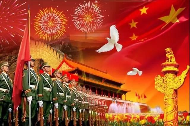 南通市通州区东社镇严北村:“红网格+”激活治理“一盘棋”