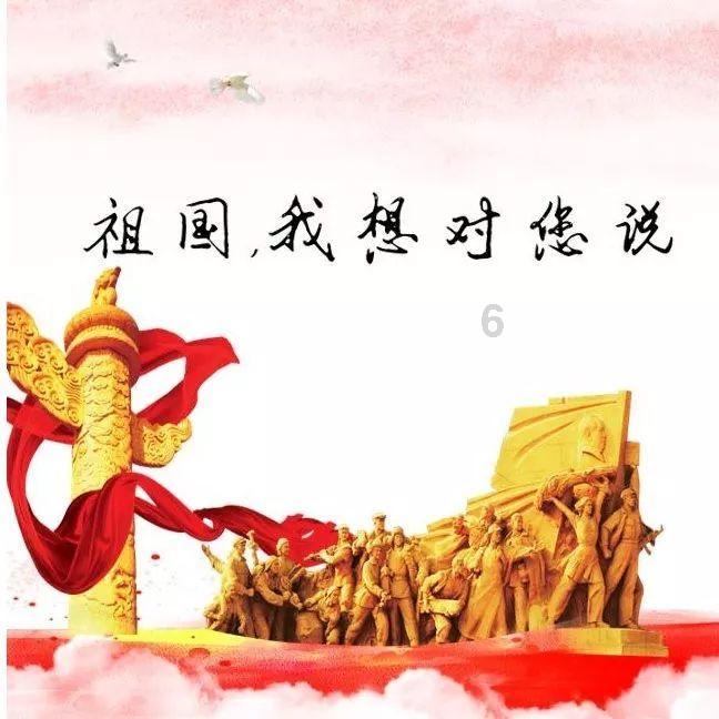 承认“隐形加班”,捍卫了离线休息权