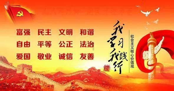 全民烧脑3去广告版