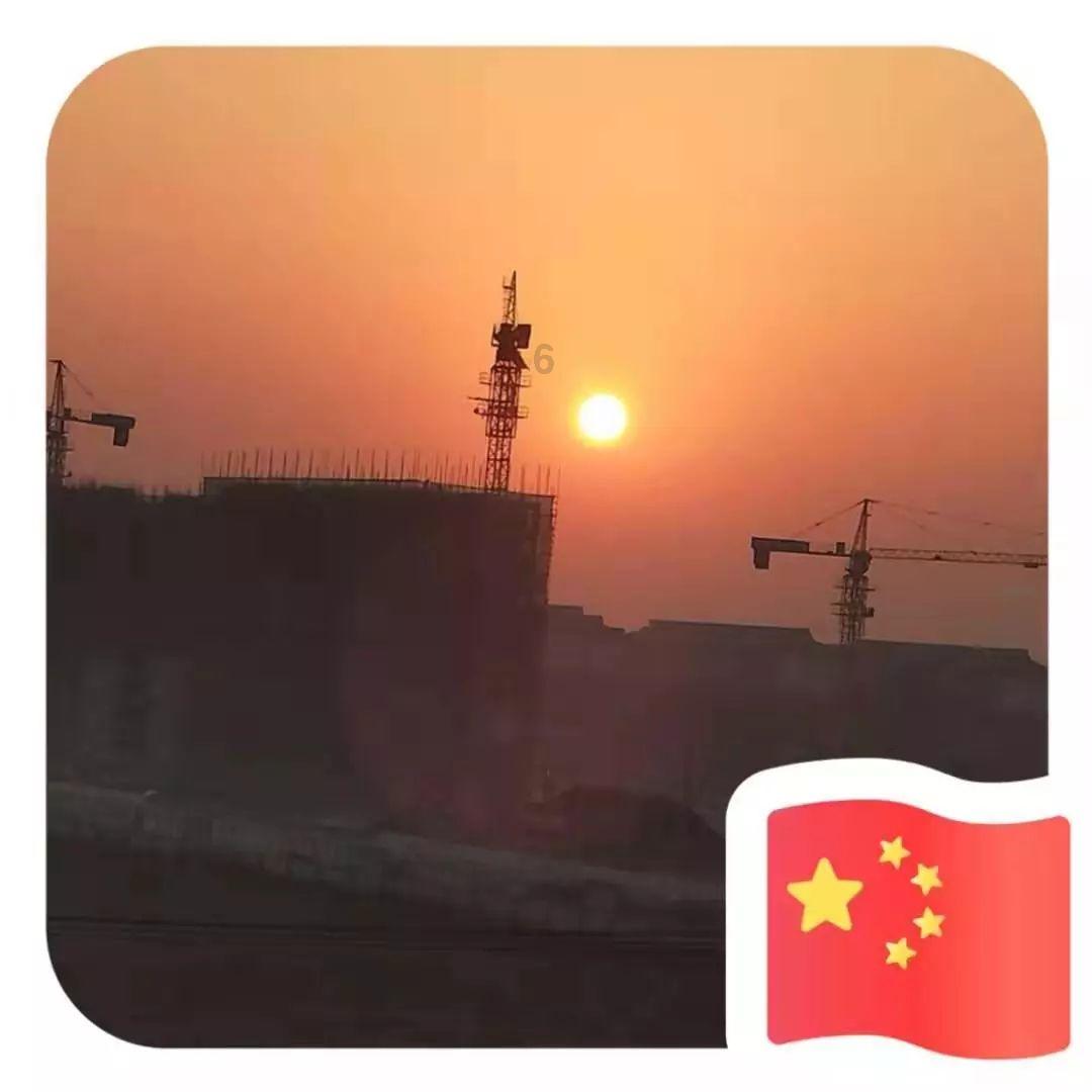 小锯鳄卡丁车竞赛