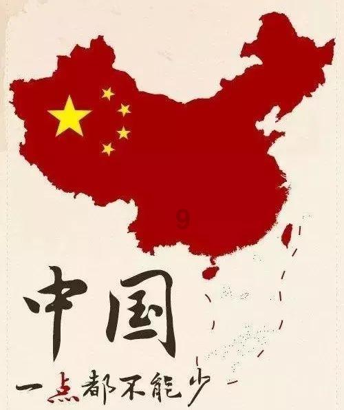 花茶能美容养颜吗?专家揭示,这些花茶最有益皮肤,日常保养秘诀