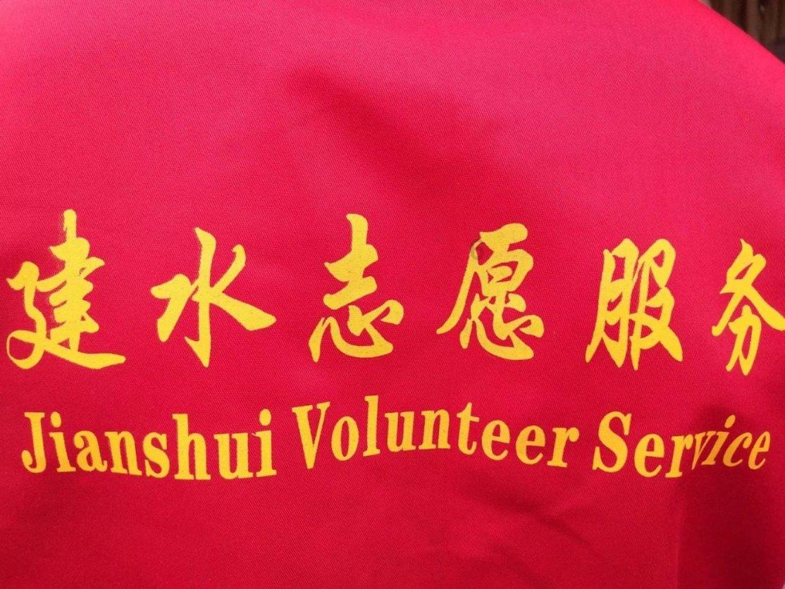 网游之大神莫挡路