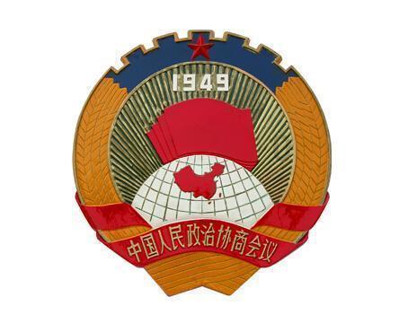 厚积薄发、行稳致远，铂林眼科迈进2024