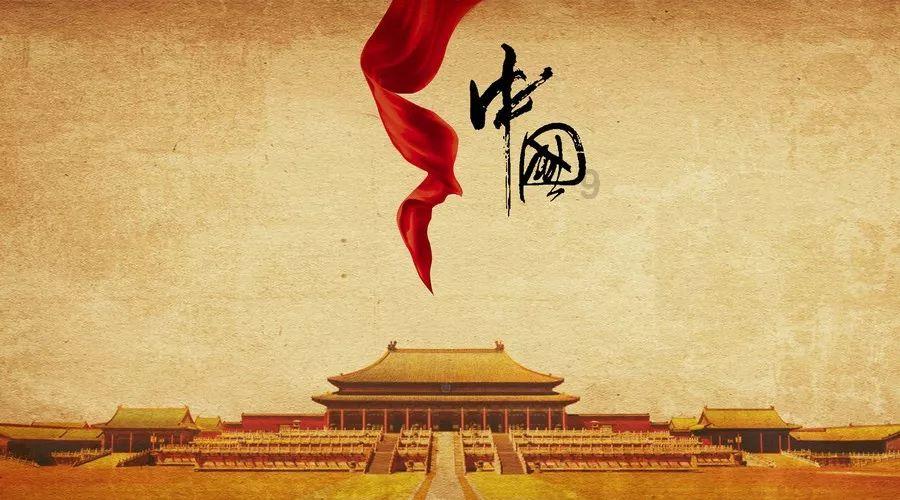 网络中国节·春节丨2024年琼海市迎新春文艺惠民活动举办 挥毫送春联 墨香添年