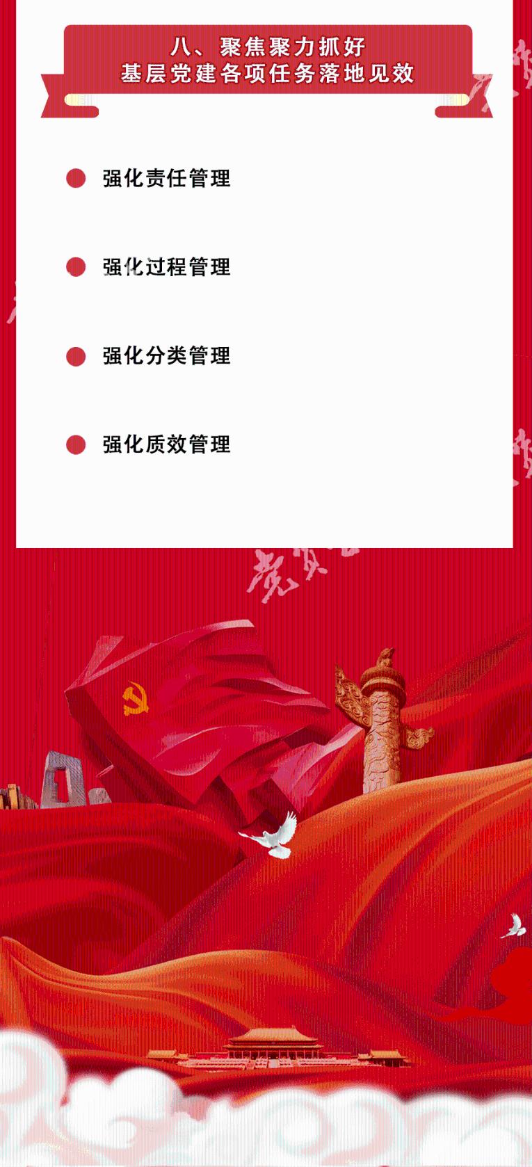 我要过去吗?- 专业问答类网站