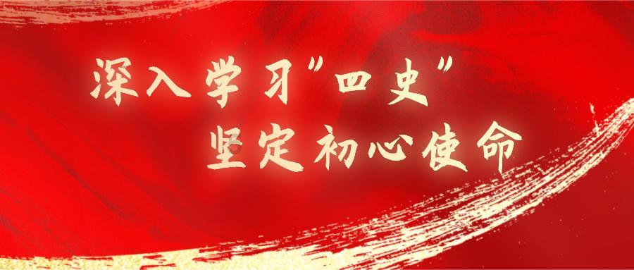 逃出上锁的现代房间8