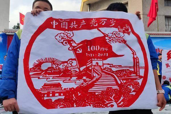 我修的可能是假仙