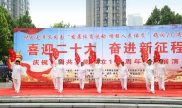 宛东战役,一士兵独闯敌营,迫使一个师投了降,怎么做到的?