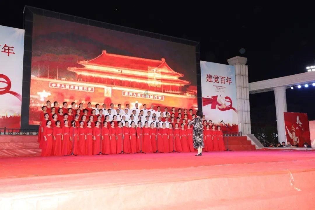 救援卷耳兔
