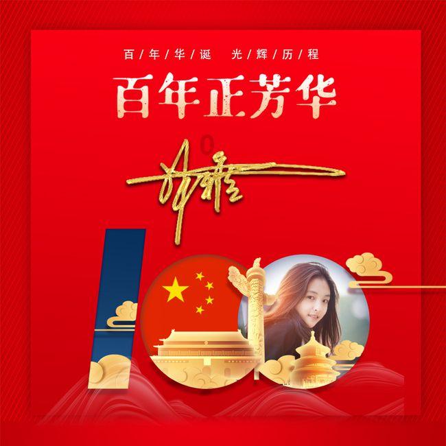 狗狗们修毛前后的对比,差别真是太大了,论“发型”的重要性