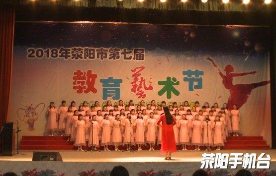 破产姐妹:Max的大婚,新郎竟是这个画风!