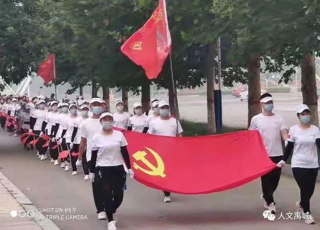 全民烧脑3去广告版