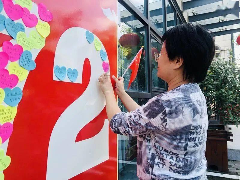 自动驾驶未来之路——交通与运载工程学科发展论坛在渝举办