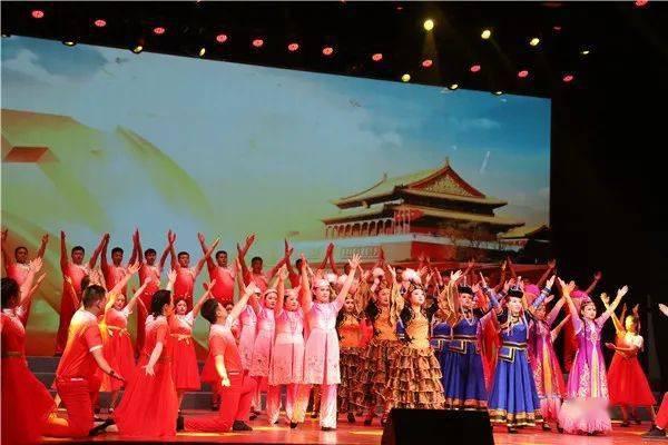 2024-2028年中国汽车工业转型升级战略研究报告