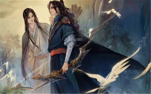 探秘吉鹿力问答社区,解锁爱上了一个高智能商没情商又很忙的男人我该怎么办?的知识秘密