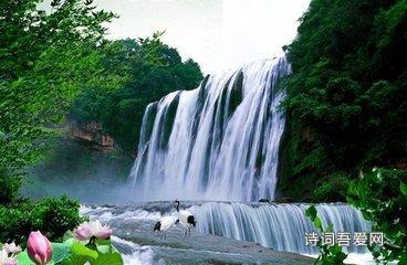 探索未知山峰