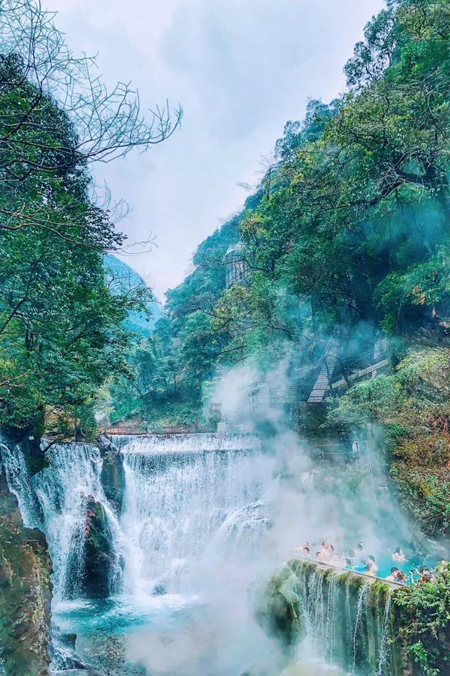 学前教育就业方向及前景？